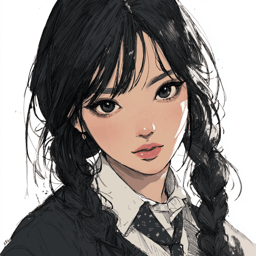 캐릭터 챗봇 서비스, <br/> 3주 안에 기획부터 <br/>정식 오픈까지 완료