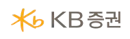 KB증권