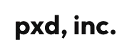 PXD
