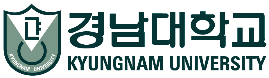 경남대학교